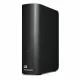 Western Digital Elements WDBWLG0100HBK-EESN #6