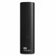 Western Digital Elements WDBWLG0100HBK-EESN #2