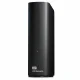 Western Digital Elements WDBWLG0100HBK-EESN