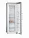 Siemens iQ300 GS36NVIEP #2