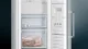 Siemens iQ300 GS36NVIEP #5