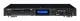 TEAC CD-P750DAB-B