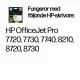 HP 953XL High Yield Magenta Original Ink Cartridge