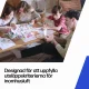 HP 953XL High Yield Magenta Original Ink Cartridge #15