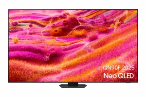 Samsung QN90F TQ75QN90FAT