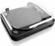 Lenco LBT-120BK #7
