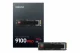 Samsung MZ-VAP1T0 #3