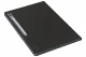 Samsung EF-DX920 #4