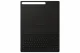 Samsung EF-DX920 #3