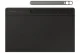 Samsung EF-DX920 #7