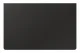 Samsung EF-DX920