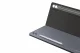 Samsung EF-DX920 #5