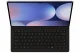 Samsung EF-DX920 #12