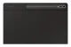 Samsung EF-DX920 #2