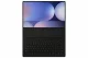Samsung EF-DX920 #11