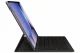 Samsung EF-DX920 #10