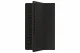 Samsung EF-DX920 #6