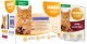 IAMS 100418