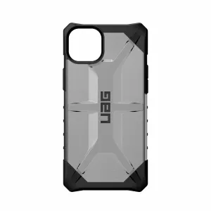 Urban Armor Gear Plasma