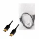 LogiLink CD0100 #6