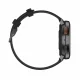 Polar Vantage V3 #4