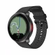 Polar Vantage V3 #2