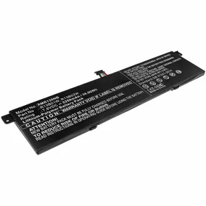 CoreParts MBXMISC0253