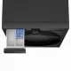 LG F4X7011TBB #16