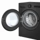 LG F4X7011TBB #17