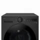 LG F4X7011TBB #15