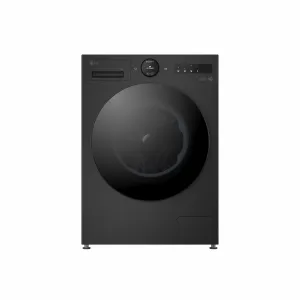 LG F4X7011TBB