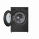 LG F4X7011TBB #14