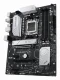 ASUS PRIME B650-PLUS #5