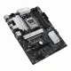 ASUS PRIME B650-PLUS #6