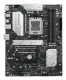 ASUS PRIME B650-PLUS #2