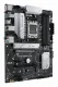 ASUS PRIME B650-PLUS #3