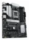 ASUS PRIME B650-PLUS #4