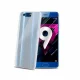 Celly GELSKIN673