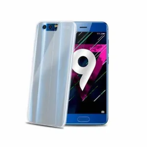 Celly GELSKIN673