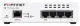 Fortinet FortiGate 30G