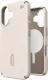 Speck 150688-3214 #4
