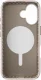 Speck 150688-3214 #5