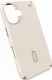 Speck 150688-3214 #1