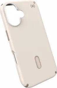 Speck 150688-3214