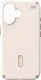 Speck 150688-3214 #6