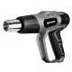 Graphite 59G526 #5