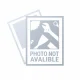 Graphite 59G526 #2
