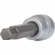 KS Tools 911.3464 #2