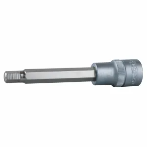 KS Tools 911.3464