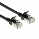 ACT DC7910
